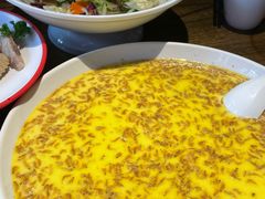 -山芋腔苏北菜(盐城滨海店)