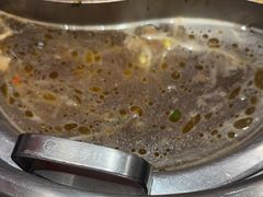 -季季红火锅(解放东路店)