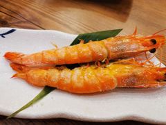 -红叶日料·放题·海胆·定食(辰熙广场店)