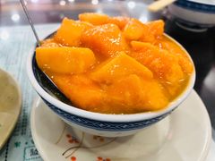 -仁信老铺(盈信城市广场B区店)