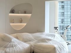 -山乙建设丨更懂年轻人的设计品牌