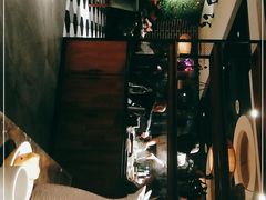 -肥鱼屯活鱼锅(惠工街店)