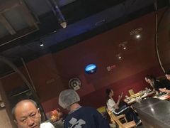 -哥老官重庆美蛙鱼头(西湖银泰十一哥店)