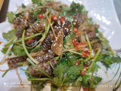 -池记大牌档(广纸店)
