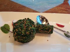 -上海小南国(正大店)