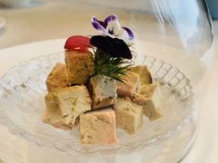 -蝶园·装修中(BFC外滩金融中心店)