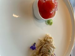 -三利音·浦之舟(滨江大道店)