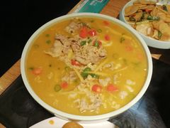 -鸡毛店·川菜(双楠店)