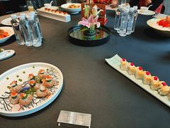 -遇玲珑餐厅