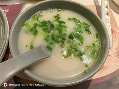 -洪氏嗨捞·广东猪肚鸡·椰子鸡火锅(西咸万象城店)