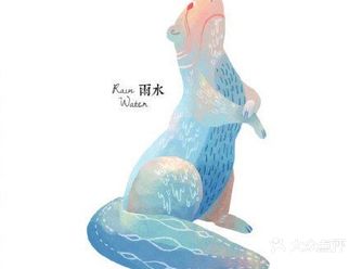 二十四节气对应的动物你知道吗？