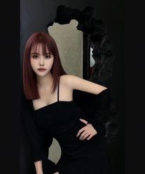 -Tloml salon