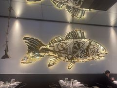 -炉鱼(亲橙里店)