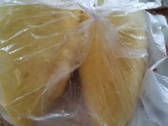 -中山美食街