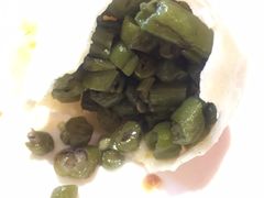 -颐和•海鲜砂锅粥•啫啫煲(奥林匹克广场店)