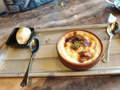 -BEYTI RESTAURANT贝迪土耳其餐厅