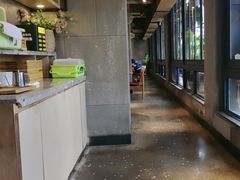 -赛维利亚中西餐厅(仁怀店)