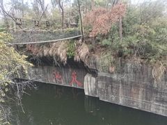 -千岛湖东南湖区