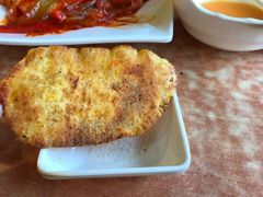-香猪坊(五道口店)