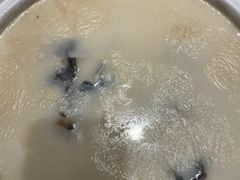 -丹江渔村(望京店)