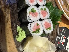 -九州酒场ひこぞう(2号店)