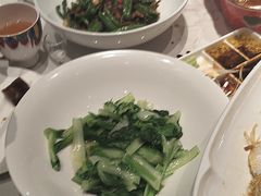 -江南府第·萧山宴(钱江世纪城店)