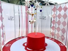 -开元商城(西旺店)