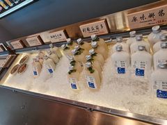-和府捞面(星光大道一期店)