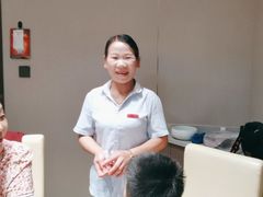 -醉香隆.山水庭院.湖北菜(东湖店)