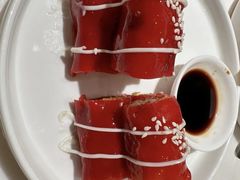 -粤来记·啫啫煲·点心(日月光店)