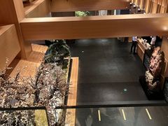 -北方暖暖温泉洗浴(沈阳北站店)