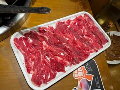 -楠火锅(太古里总店)
