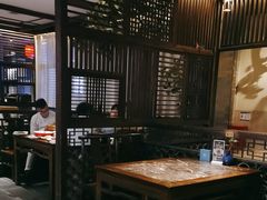 -三生石·福建菜·家宴(五四店)