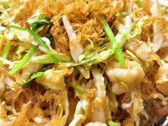 -粤盛海鲜平价店(洛溪食街店)