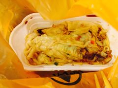 -红荔村肠粉(岗厦店)