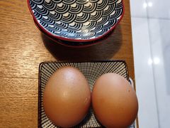 -一道浪居酒屋