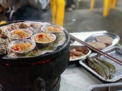 -旺记碳烤肥牛(总店)