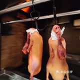 推荐店铺：御掌柜·烤鸭新京味（东直门店） 