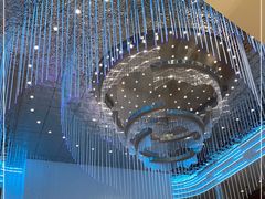 -烟台碧海饭店(烟台火车站店)