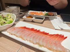 -大渔铁板烧(万象城店)