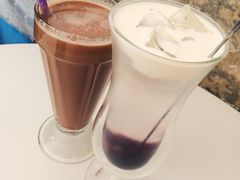 iphone_upload_pic-美丽心情蛋糕(江苏路店)