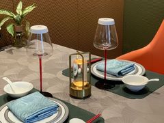 -龙井御庄·精致江南菜(龙井店)