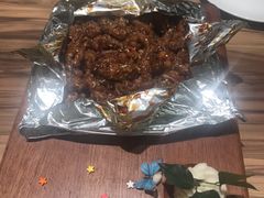 -九转小磨(凯德店)