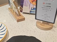 -必胜客(安盛购物广场金州店)