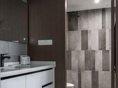 -宅天下装饰·匠心筑家(春熙店)