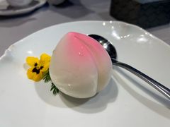 -北平食坊·烤鸭(黄寺大街店)