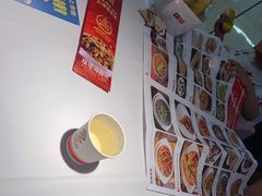 -四道菜·福建菜馆(万家广场店)