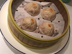 -江南厨子(万象天地店)