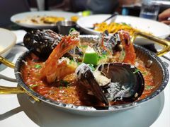 -LESCEDARS Brasserie Bistro香柏树