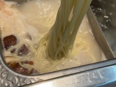 -海底捞火锅(步步高新天地店)